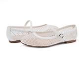 Балетки женские 36 размер