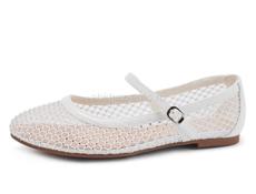 Балетки женские 36 размер