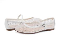 Балетки женские 36 размер