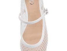 Балетки женские 36 размер