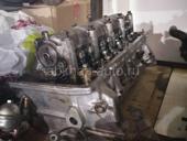 Головка на жигули 