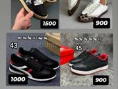 В наличии 🔥 Акция 