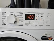 Сушильная машина Schaub Lorenz