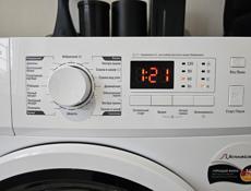 Сушильная машина Schaub Lorenz