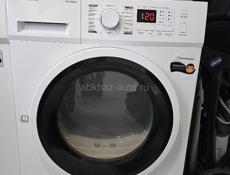 Сушильная машина Schaub Lorenz