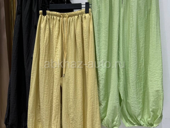 женская одежда 