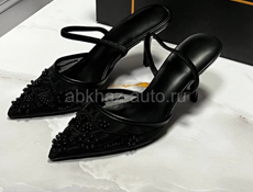 женская одежда 