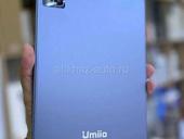 Планшет Umiio