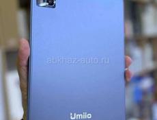 Планшет Umiio
