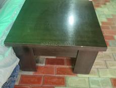 Стол раскладной