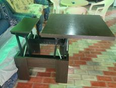 Стол раскладной