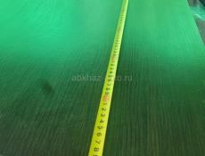 Стол раскладной