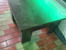 Стол раскладной