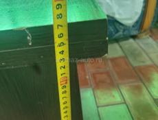 Стол раскладной