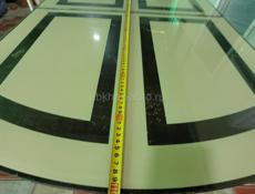 Стол кухонный 