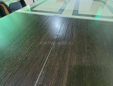 Стол кухонный 