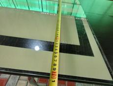 Стол кухонный 