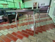 Стол кухонный 