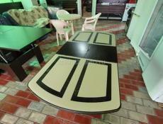 Стол кухонный 