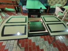 Стол кухонный 