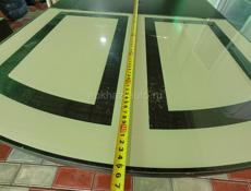 Стол кухонный 