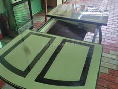 Стол кухонный 