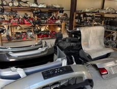 Диски R17 225/50 Тойота лексус Шины в хорошем состоянии комплект с дисками 