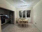 На новом районе 3 комнатная