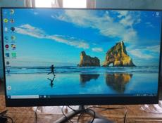 Моноблок IRU 