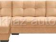 Диван угловой