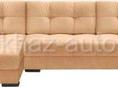 Диван угловой