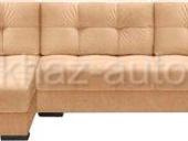 Диван угловой