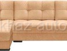 Диван угловой