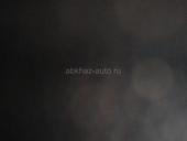 Белая речка 25 соток с документами 