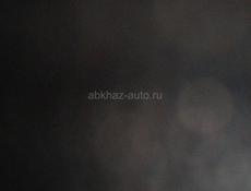 Белая речка 25 соток с документами 