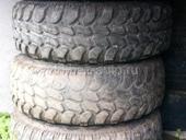 Шины 
