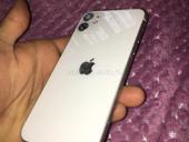 Айфон 11 обмен 