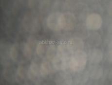 Золотой берег 50соток до моря 700м 