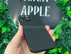 iPhone 15 128 g 🔋90%