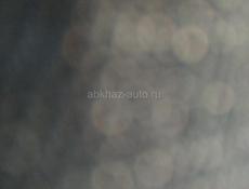 Белая речка 20соток срочно 