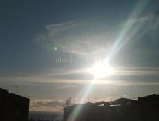 Сниму 2-х комнатную квартиру 