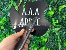 iPhone 11 128 g 🔋100%