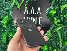iPhone 11 128 g 🔋100%