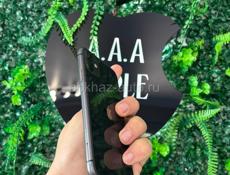 iPhone 11 128 g 🔋100%