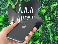 iPhone 11 128 g 🔋100%
