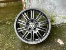 Продаю диски R18
