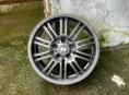 Продаю диски R18