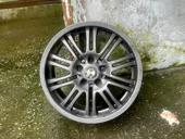 Продаю диски R18