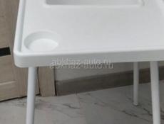 столик для кормления