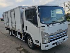 Аренда авто с рефрижератором посуточно, а также услуги рефрижератора с водителем.